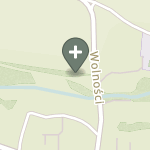 Grzegorz Michalak na mapie