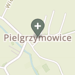 Sabina Adamczyk na mapie