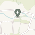 Jakub Grochowski na mapie