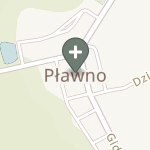 Marek Nicerski na mapie