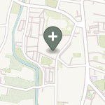 Michalina Knapik na mapie