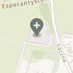 Praktyka Fizjoterapeutyczna na mapie