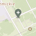 Wojciech Smuczyński na mapie