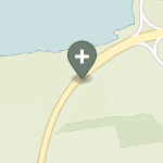 Katarzyna Szczypińska na mapie