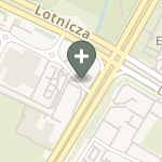 Tomasz Sieradzan na mapie