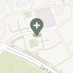 Maciej Stępień na mapie