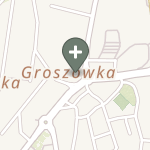 Sebastian Tora na mapie