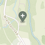 Przemysław Jasiniok na mapie