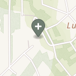 Łukasz Smoliński na mapie