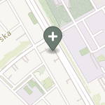 Patryk Postek na mapie