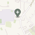 Tomasz Nowiak na mapie