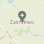 Robert Kołbik na mapie