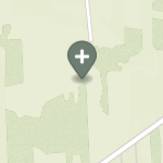 Wojciech Justyna na mapie