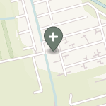 Marcin Staniszewski na mapie