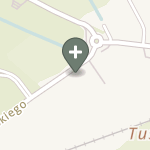 Rafał Wolff na mapie