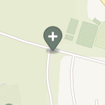 Piotr Błauciak na mapie