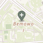 Maciej Ordyniec na mapie