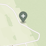 Klaudia Choromańska na mapie