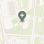 Tomasz Śliwiński na mapie