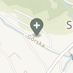 Paulina Gruszka-Dunat na mapie