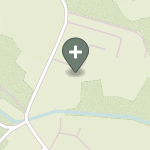 Tomasz Rybicki na mapie