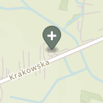 Wojciech Sobesto na mapie