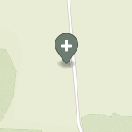 Kamil Jabłoński na mapie