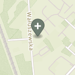 Przemyslaw Dolezych na mapie