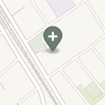 Sylwia Majewska na mapie