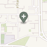 Paweł Wawrzyniak na mapie