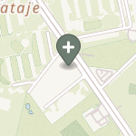 Piotr Majorczyk na mapie