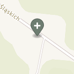 Damian Czerwik na mapie