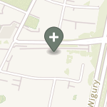 Rafał Kacprzak na mapie