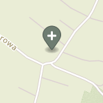 Alicja Niesyt na mapie