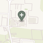 Tomasz Marchewka na mapie