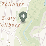 Robert Słodownik na mapie