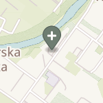 Janusz Klemczak na mapie