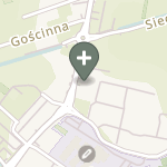 Monika Sworczuk na mapie