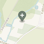 Tomasz Kulicki na mapie