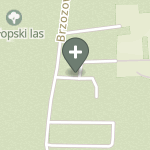 Roksana Wychadańczuk na mapie