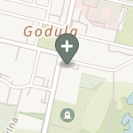 Marta Sprynca-Palacz na mapie