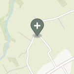 Szymon Szymański na mapie