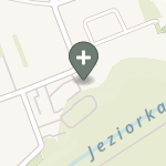 Krzysztof Grabowski na mapie