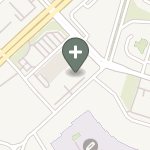 Ryszard Batko na mapie