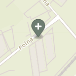 Szymon Gryckiewicz na mapie