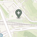 Maciej Sawicki na mapie