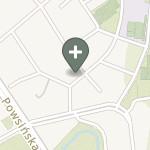 Renata Baumert na mapie