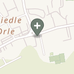 Sławomir Kowalski na mapie