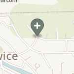 Monika Wiatr na mapie