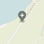 Kamil Kępa na mapie